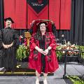 0501MedicalGraduation1767