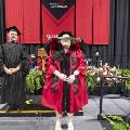 0501MedicalGraduation1768