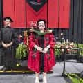 0501MedicalGraduation1769