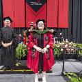 0501MedicalGraduation1770