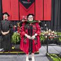 0501MedicalGraduation1771