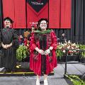 0501MedicalGraduation1773