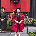 0501MedicalGraduation1774