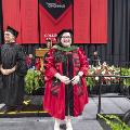 0501MedicalGraduation1775