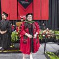 0501MedicalGraduation1776
