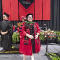 0501MedicalGraduation1777