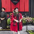 0501MedicalGraduation1778