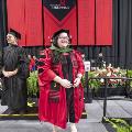0501MedicalGraduation1779