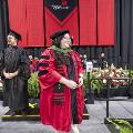 0501MedicalGraduation1780