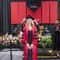 0501MedicalGraduation1781