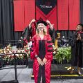 0501MedicalGraduation1782