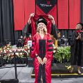 0501MedicalGraduation1783