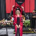 0501MedicalGraduation1784