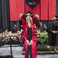 0501MedicalGraduation1785