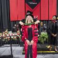 0501MedicalGraduation1787