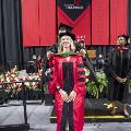 0501MedicalGraduation1788