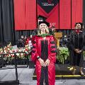 0501MedicalGraduation1789