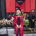 0501MedicalGraduation1790