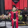 0501MedicalGraduation1791