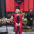 0501MedicalGraduation1792