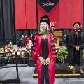 0501MedicalGraduation1793