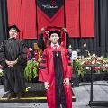 0501MedicalGraduation1794