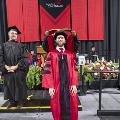 0501MedicalGraduation1795