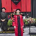 0501MedicalGraduation1797