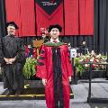 0501MedicalGraduation1800