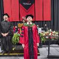 0501MedicalGraduation1803