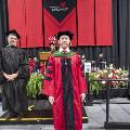 0501MedicalGraduation1804