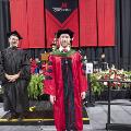 0501MedicalGraduation1805