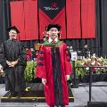 0501MedicalGraduation1806
