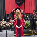 0501MedicalGraduation1807