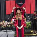 0501MedicalGraduation1809