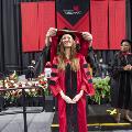 0501MedicalGraduation1810