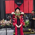 0501MedicalGraduation1811