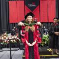 0501MedicalGraduation1812