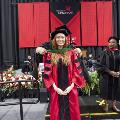 0501MedicalGraduation1813
