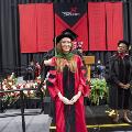 0501MedicalGraduation1815