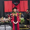 0501MedicalGraduation1816
