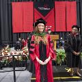 0501MedicalGraduation1817