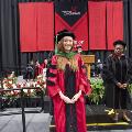 0501MedicalGraduation1818