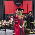 0501MedicalGraduation1820
