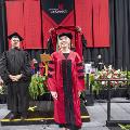 0501MedicalGraduation1822