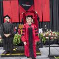0501MedicalGraduation1823