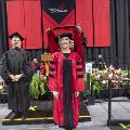 0501MedicalGraduation1824