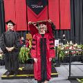 0501MedicalGraduation1825