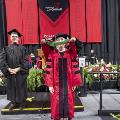0501MedicalGraduation1826