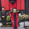 0501MedicalGraduation1828